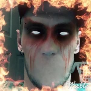 Meet your Posher, Brentt